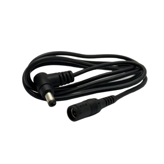 Verlängerungskabel für Netzteil der Basis - SP110 / SP210 / SP310
