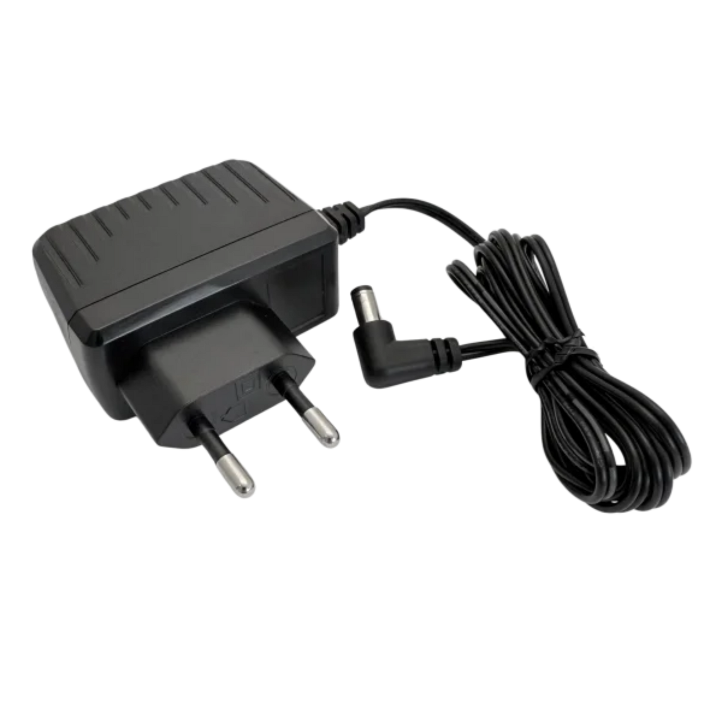 Netzstecker für SP110 / SP210 / SP310 / Solar- / Strom-Außensirene