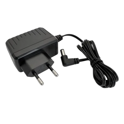 Netzstecker für SP110 / SP210 / SP310 / Solar- / Strom-Außensirene
