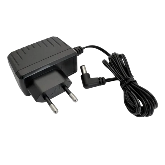 Netzstecker für SP110 / SP210 / SP310 / Solar- / Strom-Außensirene