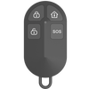 Fernbedienung - SP310 - Safe2Home