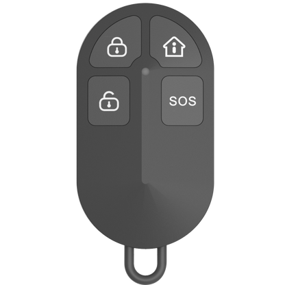 Fernbedienung - SP310 - Safe2Home