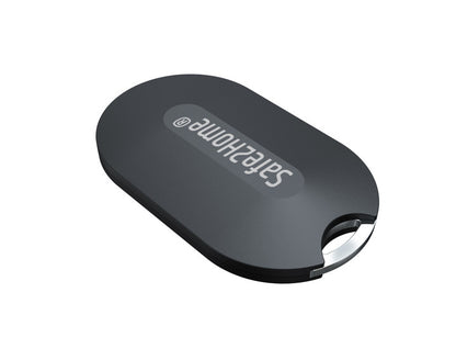 RFID Chip - SP310 - Safe2Home