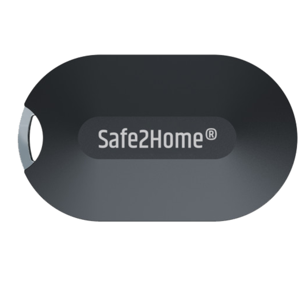 RFID Chip - SP310 - Safe2Home