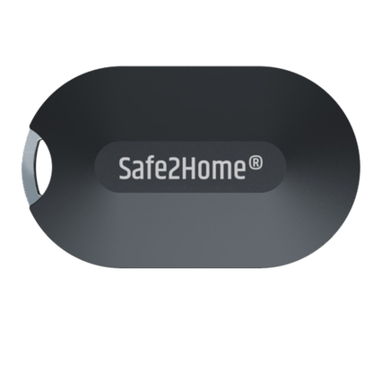 RFID Chip - SP310 - Safe2Home