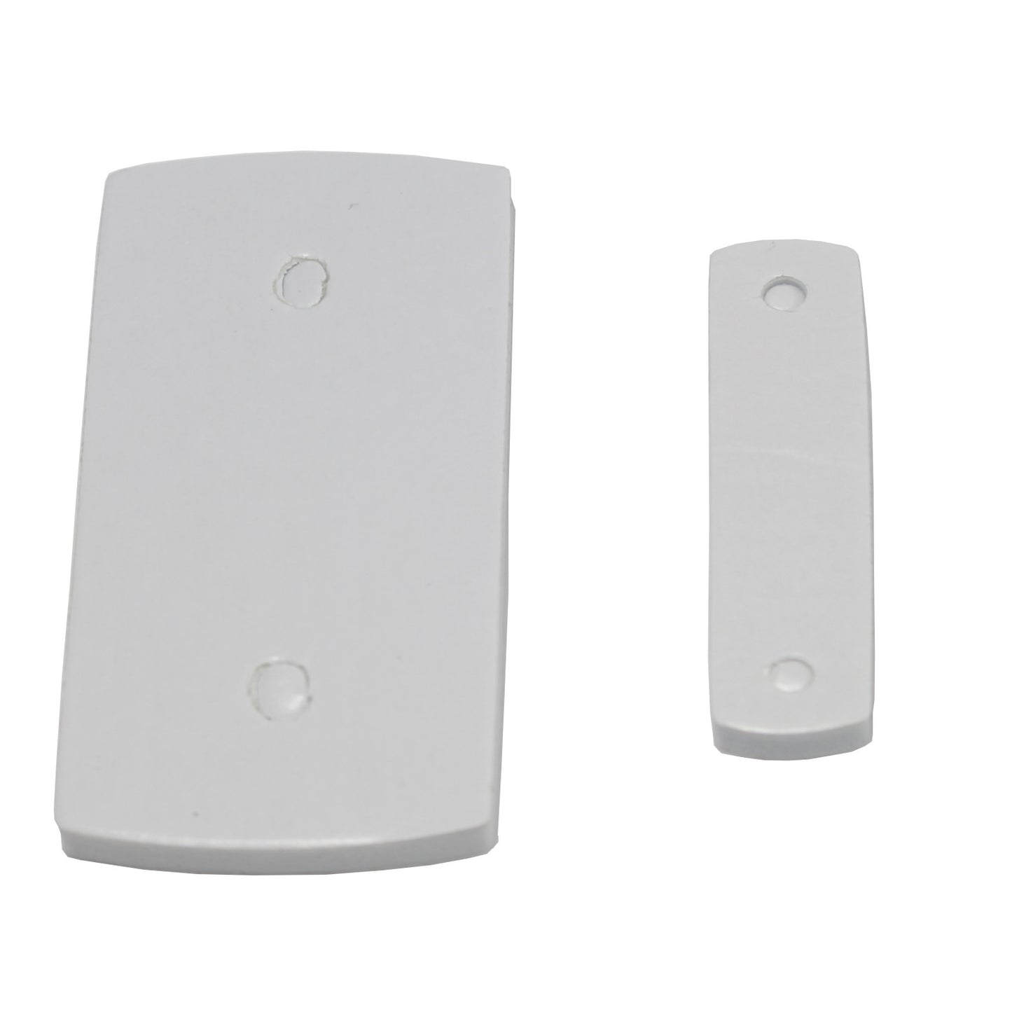 5er Set Schmale Klebepads Fenster-/ Türsensor - SP210 - Safe2Home