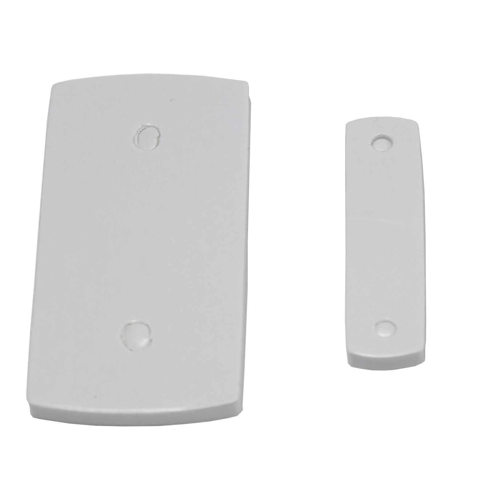 5er Set Schmale Klebepads Fenster-/ Türsensor - SP210 - Safe2Home