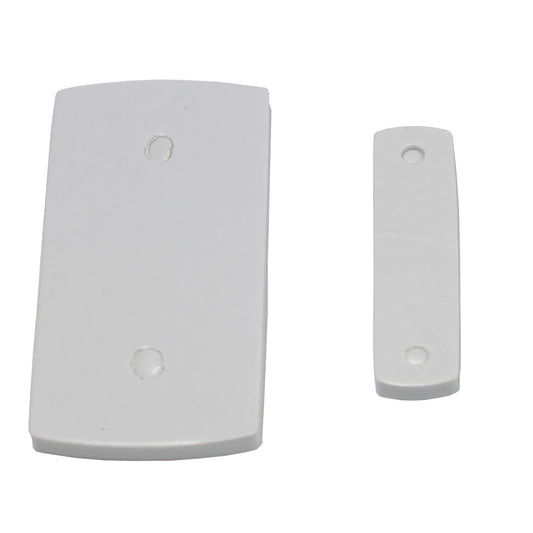 5er Set Schmale Klebepads Fenster-/ Türsensor - SP210 - Safe2Home
