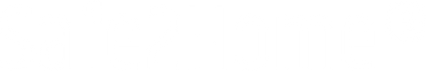 Safe2Home Logo Weiß