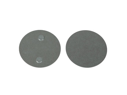 Klebepads