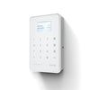 Externes Tastenfeld - SP310 - Safe2Home