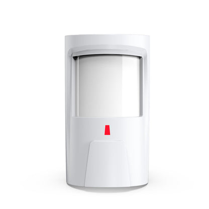 Sensor