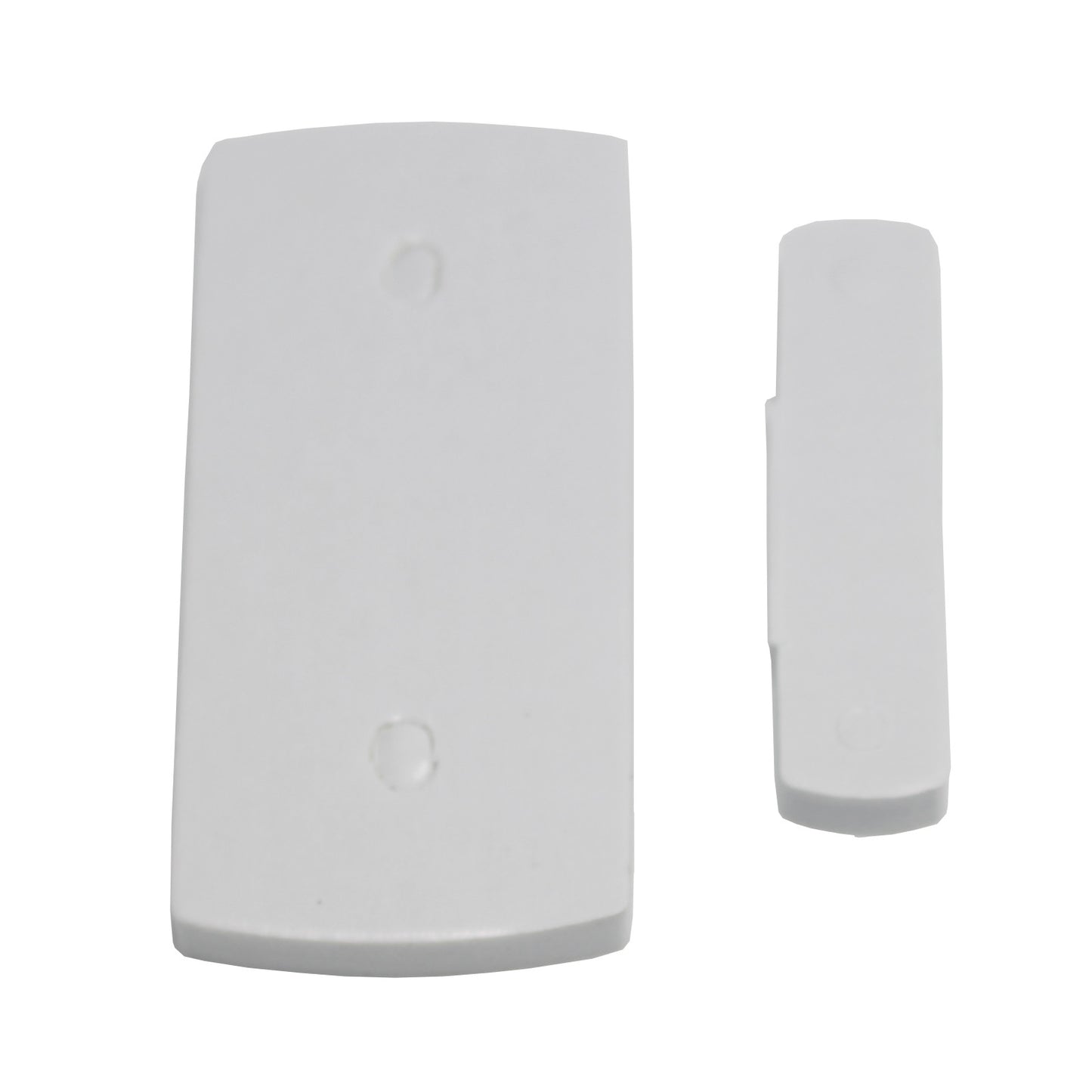5er Set Schmale Klebepads Fenster-/ Türsensor - SP210 - Safe2Home