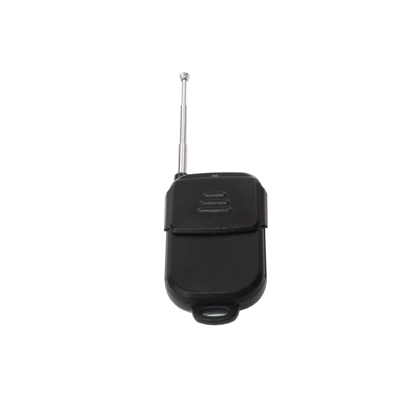 Safe2Home Varta V27A Batterie für die Fernbedienung mit Antenne - Serie SP110 / SP210 / SA100 VARTA LR27 / A27 (V27A) MN27 - Safe2Home