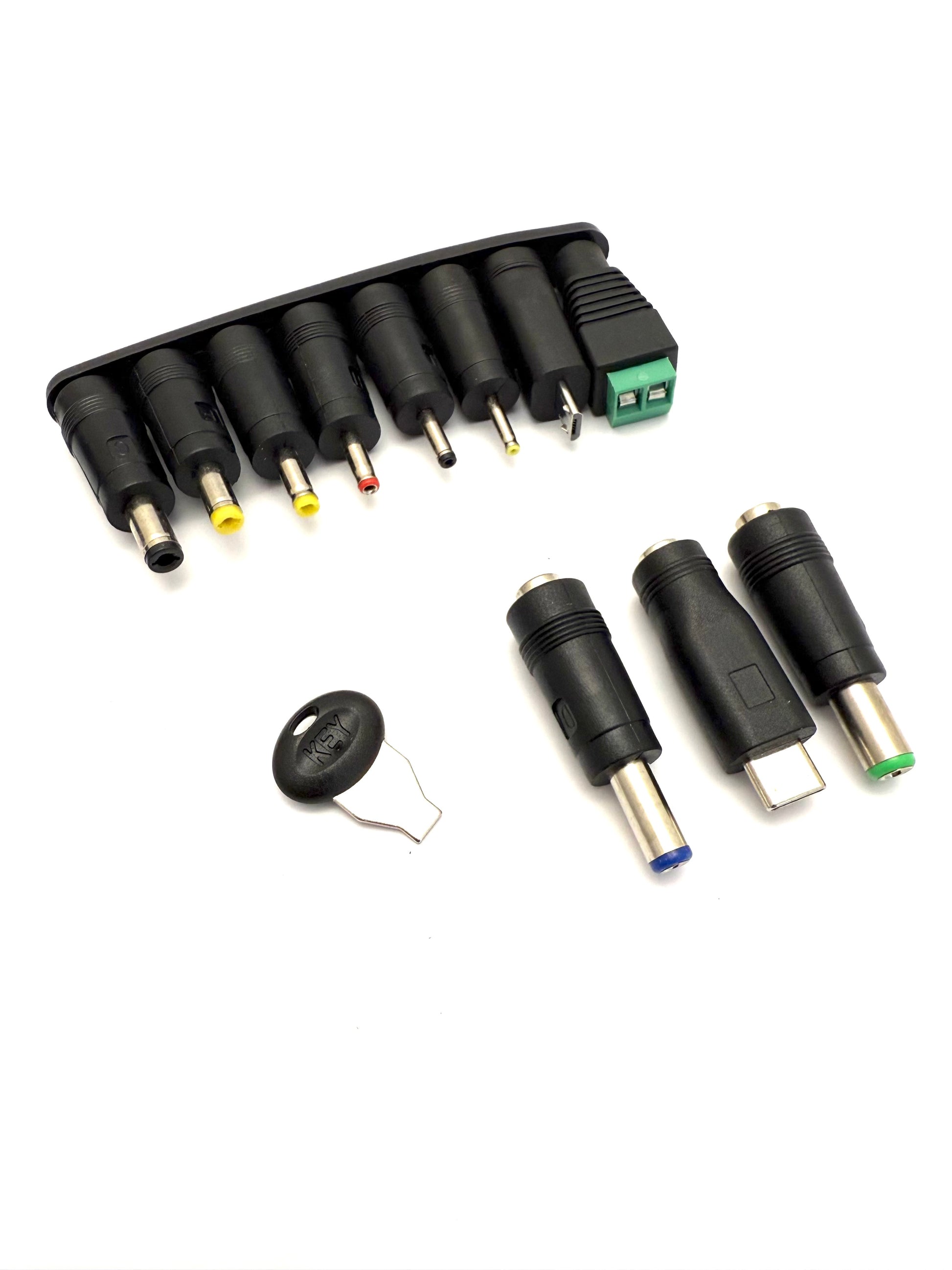 Netzteil Funk Relais Modul - SP310 - Safe2Home