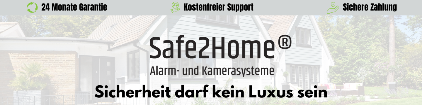 websitebanner-mit-logo-safe2home