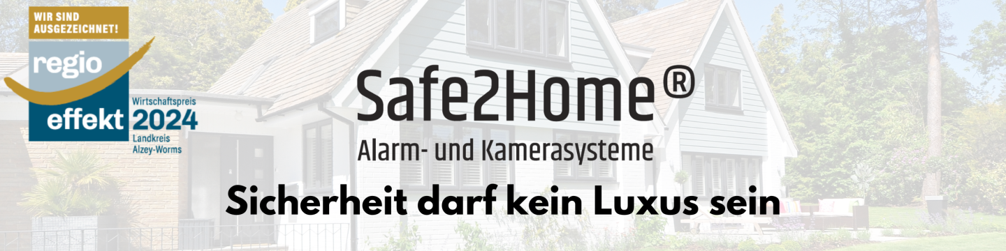 banner-startseite-mit-safe2home-logo-und-rabattaktion