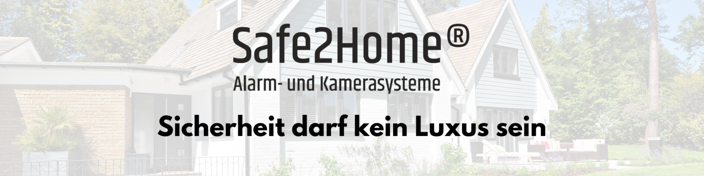 banner-startseite-mit-safe2home-logo-und-rabattaktion