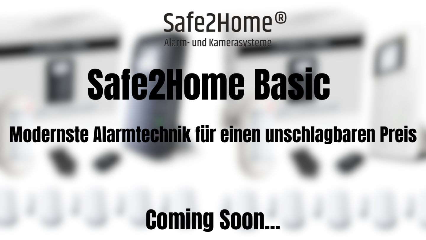 produktbild-der-safe2home-basic-serie