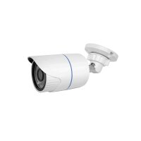 8MP 4K POE Bullet Überwachungskamera UHD Cam für Safe2Home Kamera 4K Rekorder - Single / Einzeln - Nachtsicht