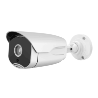3MP Full HD Funk &Uuml;berwachungskamera mit Nachtsicht / Bewegungserkennung / Aufzeichnung f&uuml;r Safe2Home Funk Video&uuml;berwachungs Set 