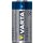 Varta CR123A Professional Lithium Batterie 3 V für Bewegungsmelder Serie SP310 Safe2Home