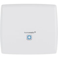 Basis / Zentrale Smart-Home-Zentrale CCU3