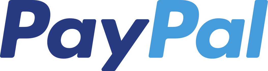 logo-paypal-in-blau